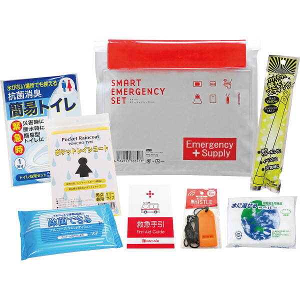 楽天市場】クラレ SAルーティング Multi ハンドミックス バリュー