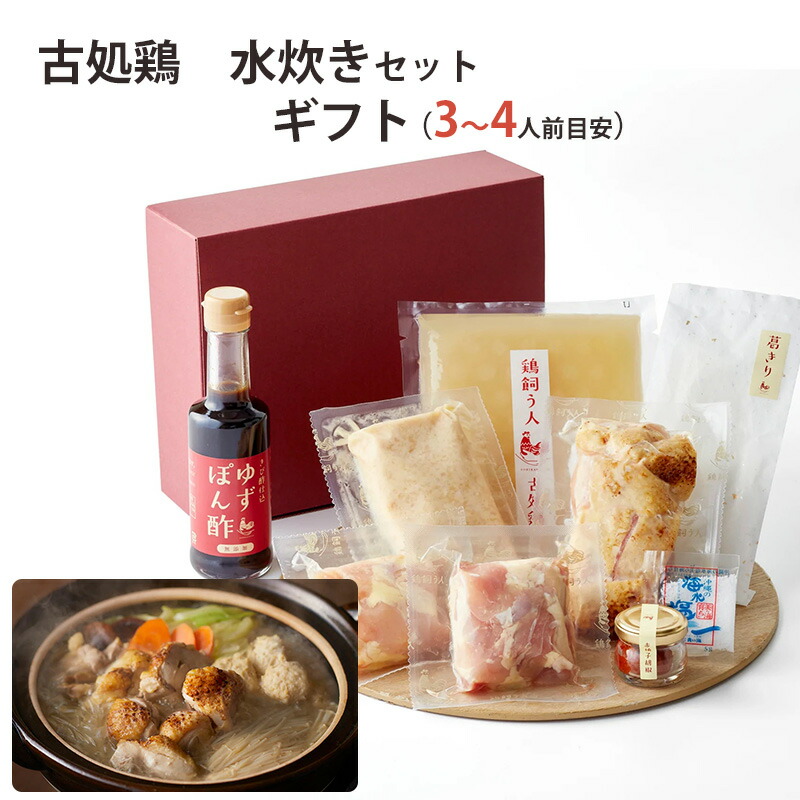 【鶏soboro様】大阪送料無料★3か月保障★YRZ-F15MW★IR258 鶏soboro様】大阪送料無料☆3か月保障☆YRZ-F15MW☆IR258 - メルカリ