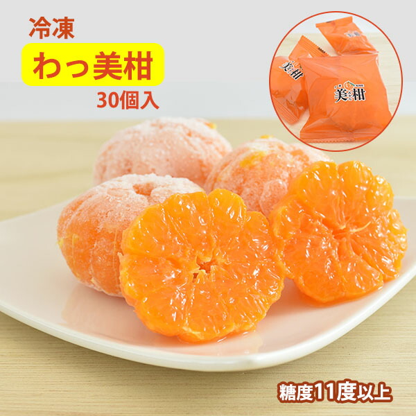 みかん② 楽天市場】愛媛みかん 2.5kgの通販