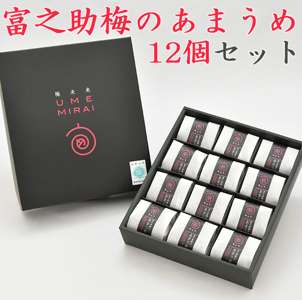 梅の助 涼雅［黒］［扇袋セット］【紳士扇子】 - 京扇子の老舗｜ギフト