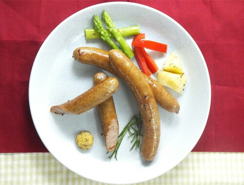 【16日9:59まで5倍】完全無添加ハム・ソーセージ6種 内容量790g 豪華ギフトセット! 【シャルキュティエ 田嶋ハム工房】mt35a(北海道、東北、沖縄へは別途送料かかります)【のし対応可】 【16日9:59まで5倍】完全無添加ハム・ソーセージ6種 内容量790g 豪華ギフトセット! 【シャルキュティエ 田嶋ハム工房】mt35a(北海道、東北、沖縄へは別途送料かかります)【のし対応可】