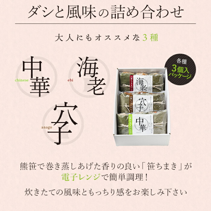 品多く テラオカ ブルートレー#4 100枚 20421204 3504553 送料別途見積り 法人 事業所限定 掲外取寄 gulfvets.com
