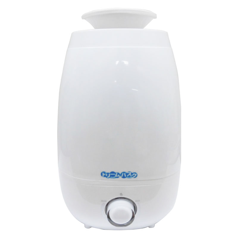 楽天市場】シックシャット専用霧化器（ドリームパスク） : ベスト