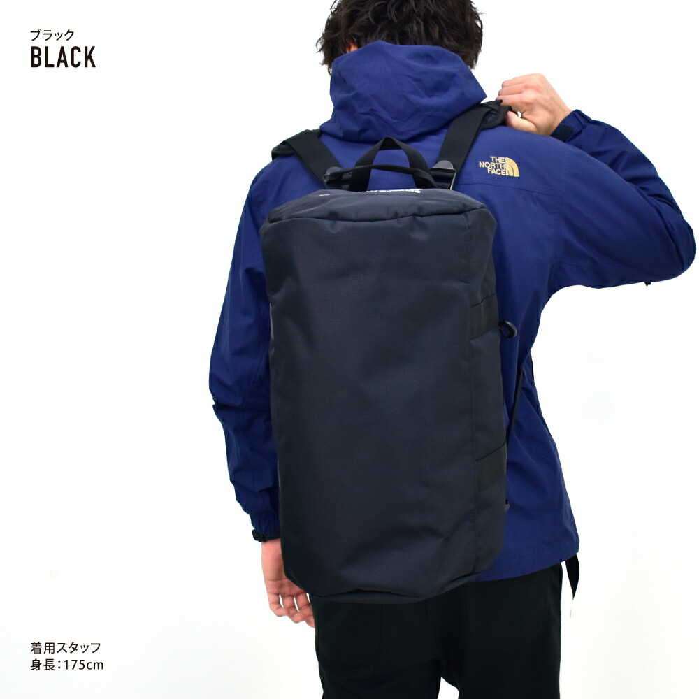 新発売 アヴェンチュラ ボストンバッグ ボストンリュック リュックサック Rlr 305 ブラック メンズ 大人ファスナー 大容量 ナイロン 3way ショルダー リュック 修学旅行 アウトドア レディース 女子 大人 高校生 ブランド スポーツ 出張 おしゃれ かわいい 人気 新発売 アヴェンチュラ ボストンバッグ ボストンリュック リュックサック Rlr 305 ブラック メンズ 大人ファスナー 大容量 ナイロン 3way ショルダー リュック 修学旅行 アウトドア レディース 女子 大人 高校生 ブランド スポーツ 出張 おしゃれ かわいい 人気