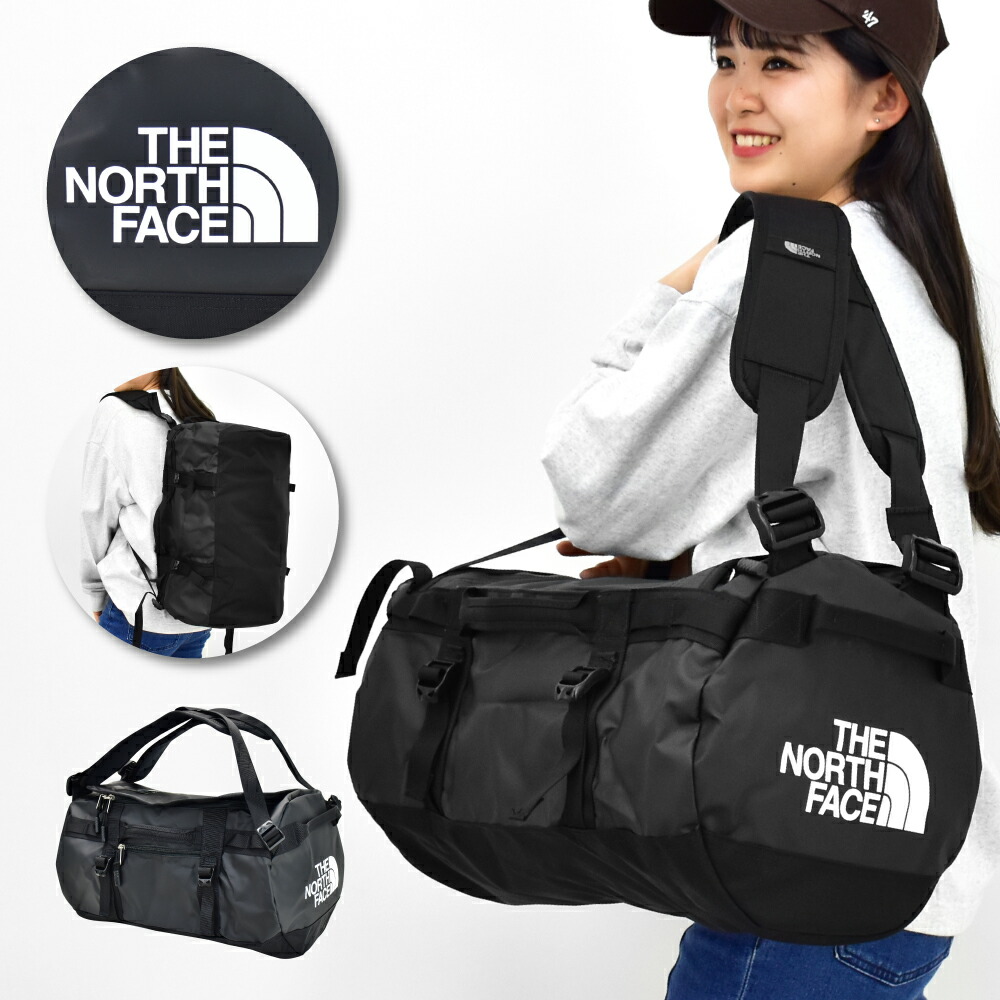 ☆送料・関税込☆THE NORTH FACE★BOZER DUFFEL★ 楽天市場】THE NORTH FACE ノースフェイス ボストンバッグ BOZER