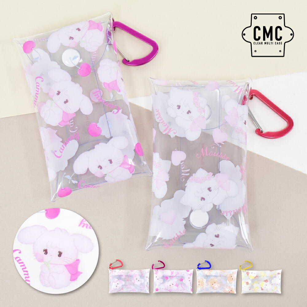 mikko☆ mikko illustrations LOVE FRIENDS ソフビコレクション BOX ver.｜商品