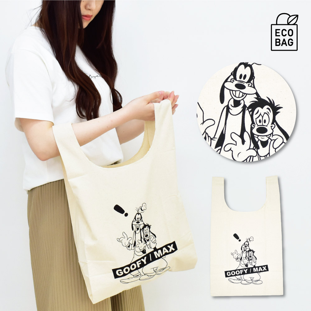 激安通販販売 チップとデールエコバッグ パープル ディズニー ilam.org