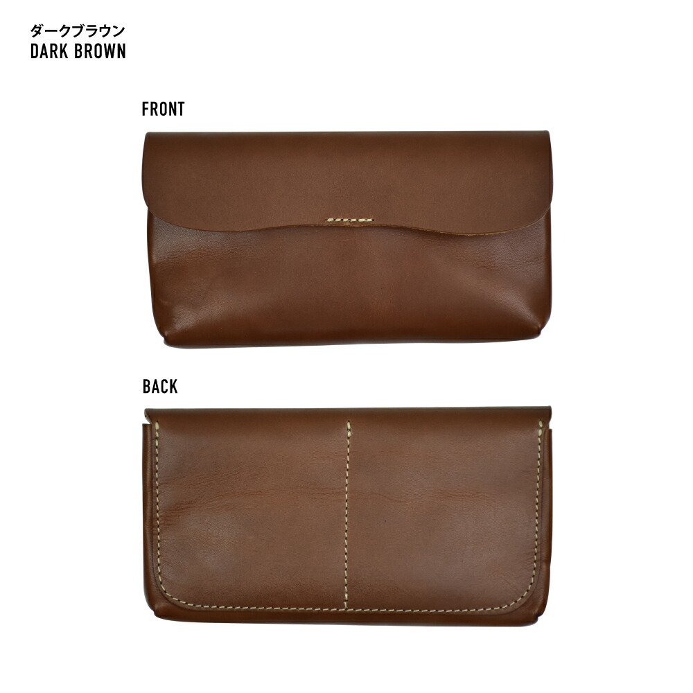財布 サイフ 長財布 男女兼用 40代 ユニセックス 国産 栃木レザー 本革 可愛い かぶせ かわいい 大容量 仕切り 小銭入れ ファスナー シンプル レディース メンズ 大人 ブランド オリジナル 可愛い かわいい おしゃれ かっこいい 人気 代 30代 40代 50代 ｓａｙａ