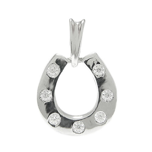 楽天市場】[地金・チェーン]【あす楽】ホワイト/イエローゴールド