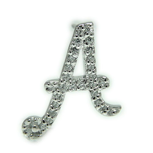 ラペルいの一番 胸飾り プラチナ プラチナラペルピン かしら文字 文字 ローマ字 花文字 かしら文字 M A Y N R H 金剛石 ダイヤラペルピン ピン徽章 ピン胸飾り タックいの一番 引き分けいの一番 タイニーピン タイピン PT900 天然石 誕生石 差し上げ物 差し上げ物 お鼓舞激励