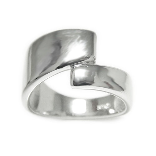 指輪 リング 有名なブランド 大ぶり 太め 幅広 指輪 地金 リング Sv925シルバー ボリューム 記念日 贈り物 ギフト プレゼント 婚約指輪 エンゲージ ブライダル マリッジ 結婚指輪 鏡面仕上げ 地金リング 重ね付け ピンキー 人差し指 中指 Shoxruxtj Com