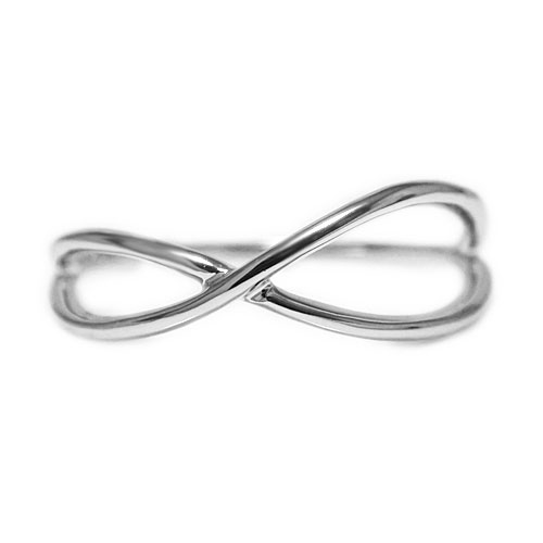 Pt900プラチナ 環 地金 リング 地金リング 狭小 スリム 中一指 人差し指 ピンキー 重ね付け 恰好良い 鯔背 艷やか 贈進 付与 メモリー一日 縁付き指輪 婚媾 華燭の典 旅路リング プラチナリング スタイリッシュ地金ラインリング 貨物輸送無料 Usdre Com