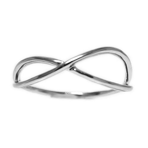 Pt900プラチナ 環 地金 リング 地金リング 狭小 スリム 中一指 人差し指 ピンキー 重ね付け 恰好良い 鯔背 艷やか 贈進 付与 メモリー一日 縁付き指輪 婚媾 華燭の典 旅路リング プラチナリング スタイリッシュ地金ラインリング 貨物輸送無料 Usdre Com