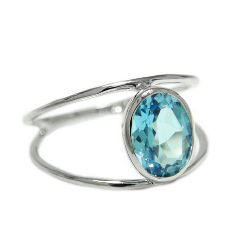 K10ホワイトゴールド イエローゴールド ピンクゴールド リング 指輪 ガーネット アメジスト ペリドット ブルートパーズ シトリントパーズ カラーストーン 天然石 誕生石 色石 シンプル 楕円形 オーバル 小判型 一粒石 幅広 太め ボリューム 中指 人差し指 ピンキー