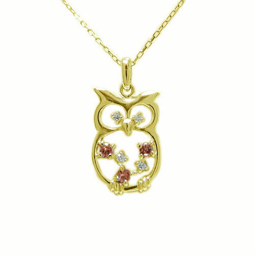 楽天市場】K18 カエル 南洋白真珠 パール ルビー ゴールド ネックレス