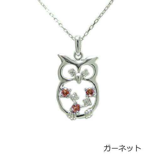 楽天市場】【お買い物マラソンクーポン】 K18 カエル 南洋白真珠