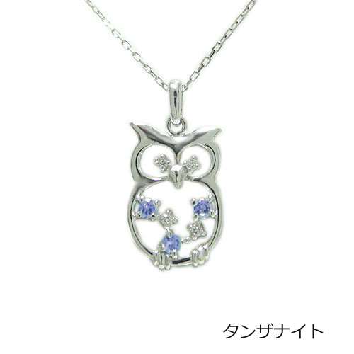 楽天市場】K18 カエル 南洋白真珠 パール ルビー ゴールド ネックレス