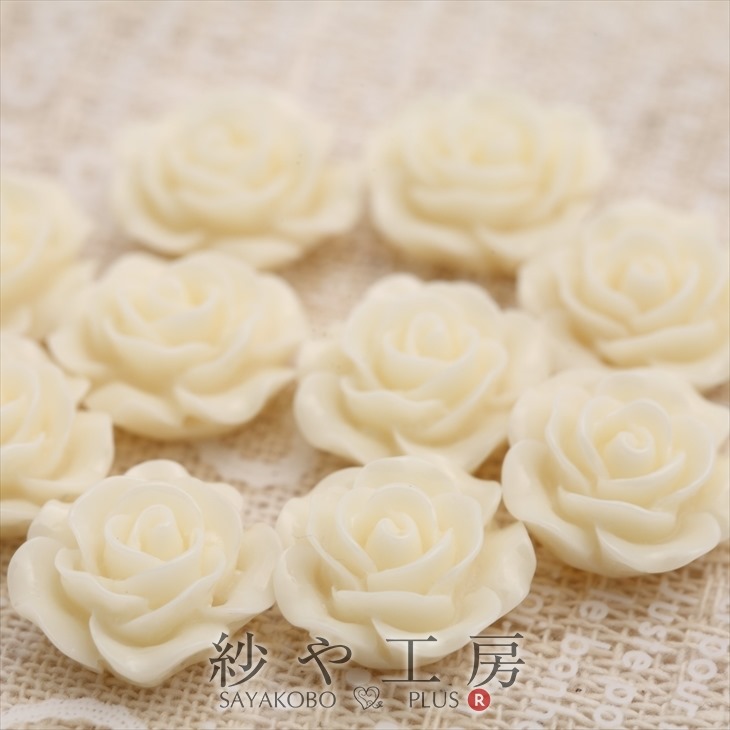 ビーズ ブレスレット 作り方 花 百貨店 67 割引 Gruporegulariza Com Br