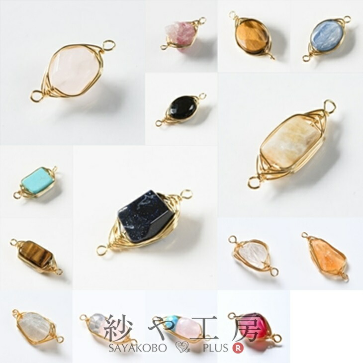 楽天市場】『天然石ペンダントヘッド』1個30～40mm ペンダント