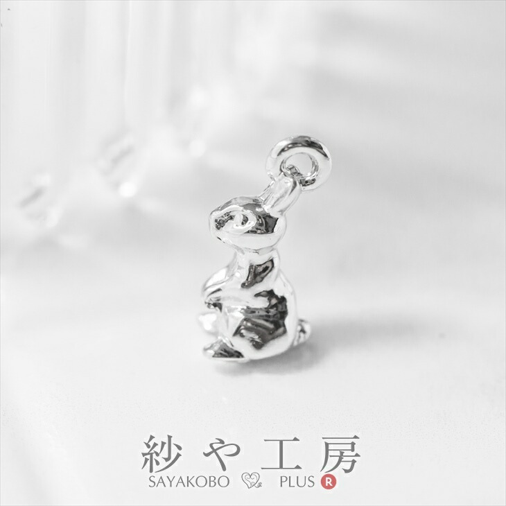 楽天市場】ラッキーパワーチャーム開運のお守りに！スターリング