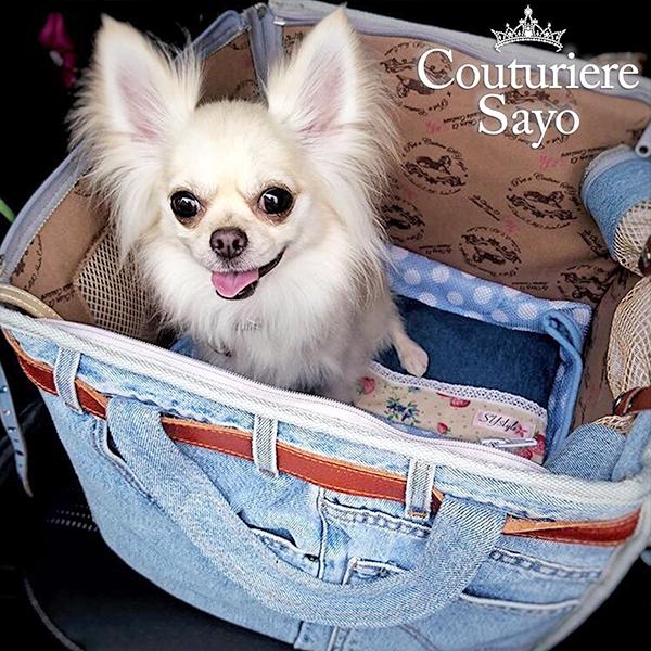 犬用 ドライブボックス インディゴ サイズ 5kg 小型犬 犬猫兼用 車 車内 受注生産 お仕立て約4ヶ月後 Gasztrip Com