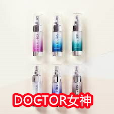 楽天市場】シーボン フェイシャリストシリーズ スキンコンディショナー