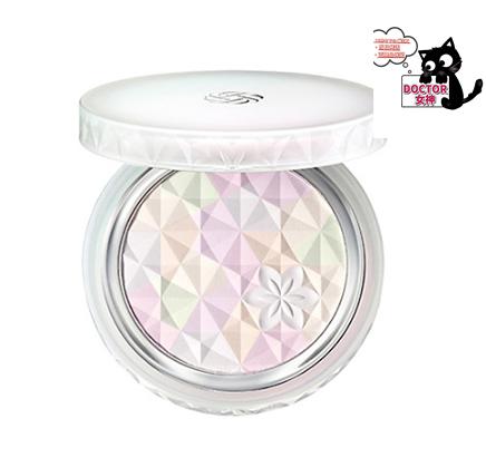 コスメデコルテ ＡＱ ミリオリティ フェイスパウダー ｎ30ｇ コスメデコルテ / AQ ミリオリティ フェイスパウダーの公式商品