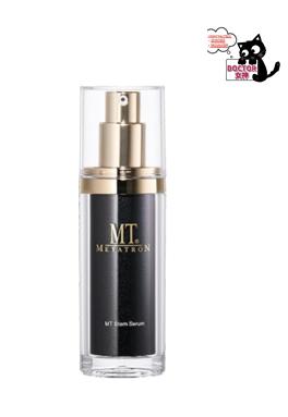 MT ステムセラム 30ml 美容液 MT メタトロンかざり付ける品 メタトロン 置き目品 素はだ世話をする