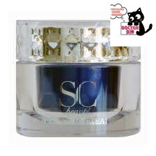 楽天市場】【B-FOUR】ビフォージュネージリッチリペアクリーム 100g