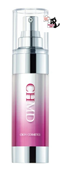 C'BON シーボン CHエッセンス MDa 薬用美容液 35mL シーボン CHエッセンス MDa│【公式】シーボン（C'BON）ホーム
