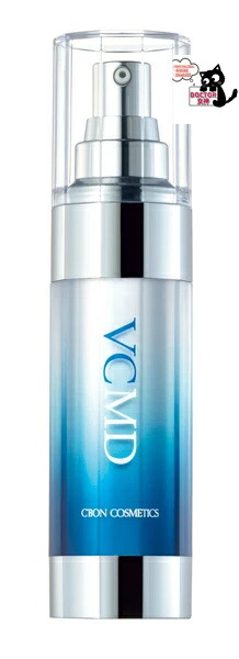 シーボン VC抽出エキス MDa 35ml