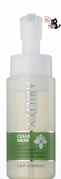 楽天市場】シーボン MEエッセンス MD 35ml : DOCTOR女神
