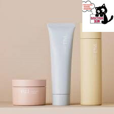 楽天市場】【シーボン】シーボンパル ディープクリアフォーム 130g