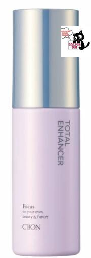 シーボン トータルエンハンサー 80ml CIBON