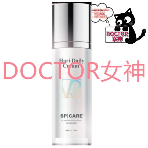 楽天市場】＼買うなら今日お得／タイムセール3%offクーポン発行中 V3