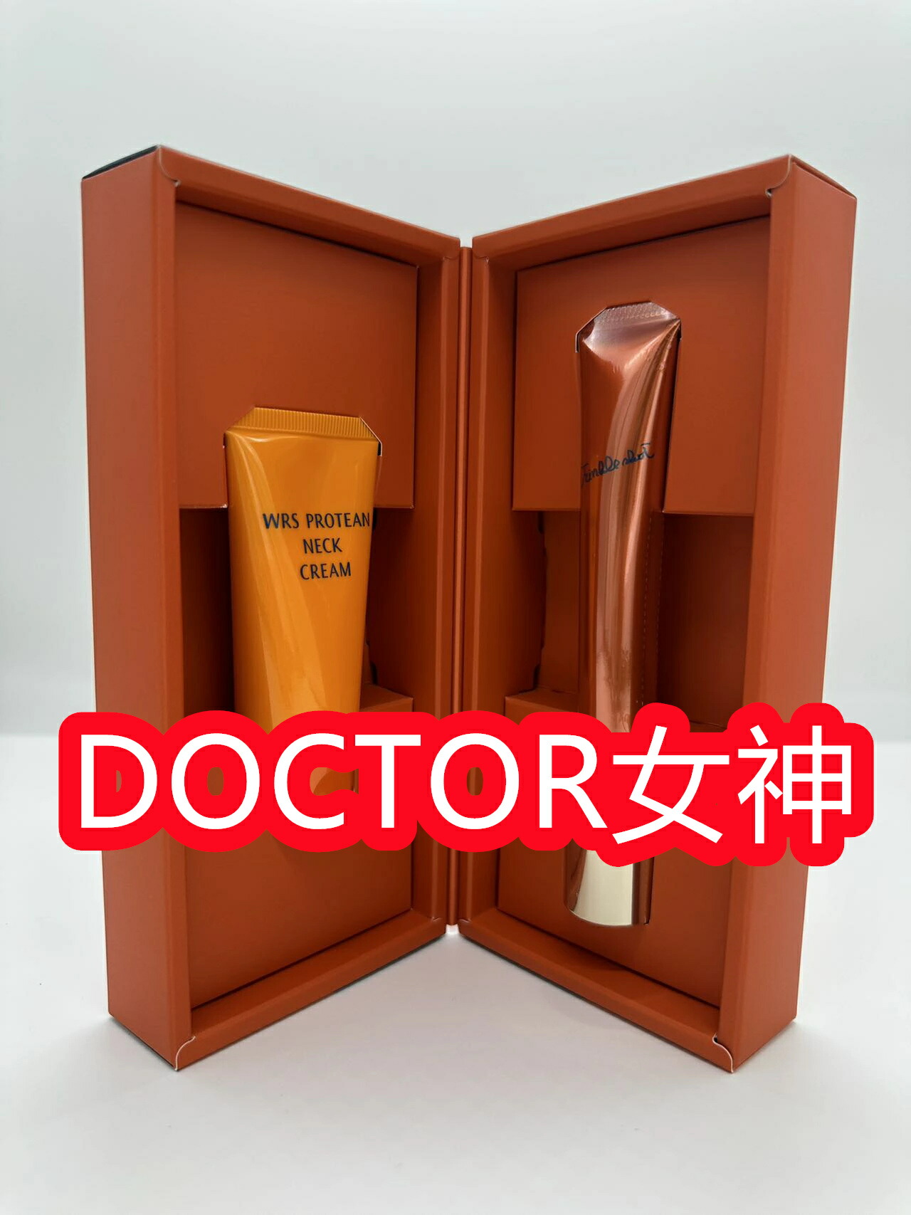 楽天市場】【抽選で最大100%ポイントバック】【国内正規品 2023年7月