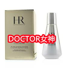 楽天市場】【国内正規品】 ヘレナ ルビンスタイン（HELENA RUBINSTEIN