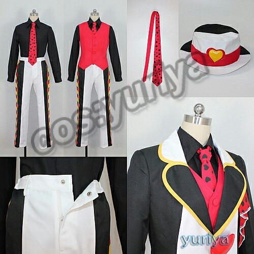 Shop R10s Jp Sayurishop Cabinet B005 B 467 2 Jp Shop R10s Jp Sayurishop Cabinet B005 B 467 2 Jp
