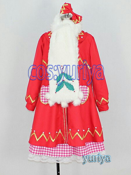 セブンライツミニー コスプレ衣装ホビー コスプレ 変装 仮装 ディズニーシーディズニーシー セブンライツミニー コスプレ衣装 小百合ショップハロウィン コスチューム クリスマス イベント プレゼント ゲーム アニメ