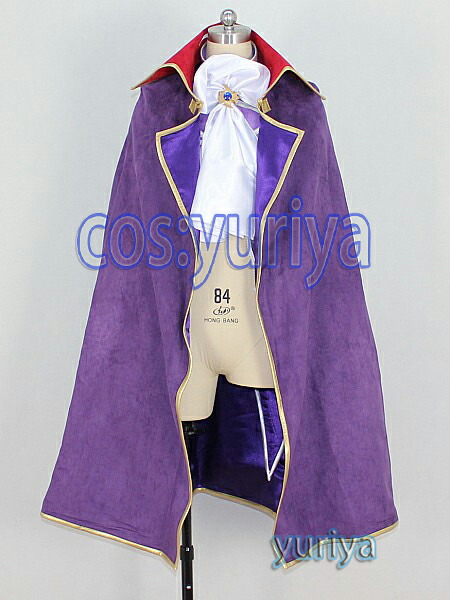 Hunter Hunter その他 ハンター ハンター Hunter Hunter コスプレ 変装 仮装 クロロ コスプレ衣装 小百合ショップハロウィン コスチューム クリスマス イベント プレゼント ゲーム アニメ