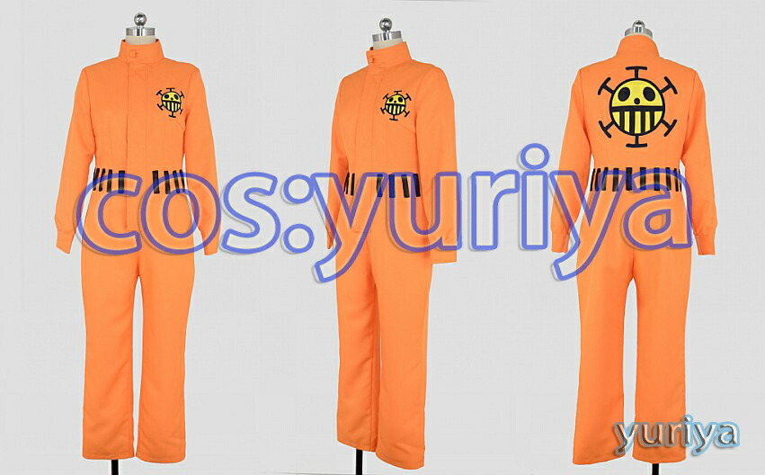 One Piece ワンピース ワンピース ワンピース ベポ べぽ One コスプレ衣装 小百合ショップハロウィン コスチューム クリスマス イベント プレゼント ゲーム アニメ One Piece ワンピース ワンピース ワンピース ベポ べぽ One コスプレ衣装 小百合ショップハロウィン コスチューム クリスマス イベント プレゼント ゲーム アニメ