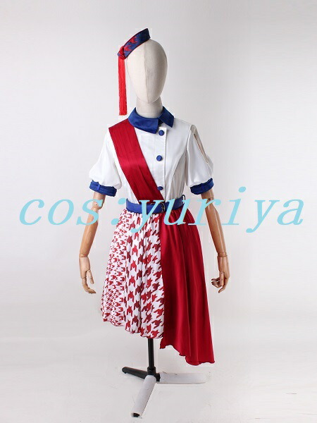 楽天市場】らき☆すた エクストラサマーウェディングフィギュア