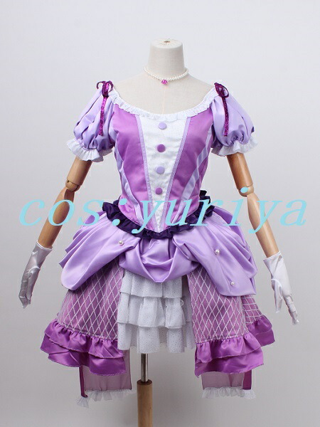 らき☆すた　エクストラサマーウェディングフィギュア　こなた　かがみ　セット 楽天市場】らき☆すた エクストラサマーウェディングフィギュア