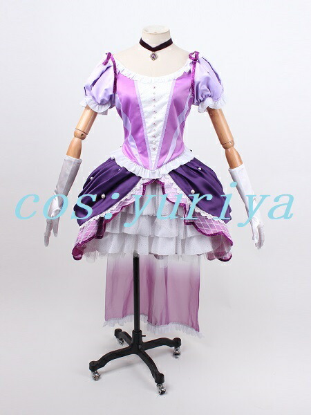 楽天市場】らき☆すた エクストラサマーウェディングフィギュア