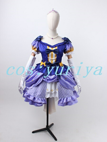 らき☆すた　エクストラサマーウェディングフィギュア　こなた　かがみ　セット 楽天市場】らき☆すた エクストラサマーウェディングフィギュア