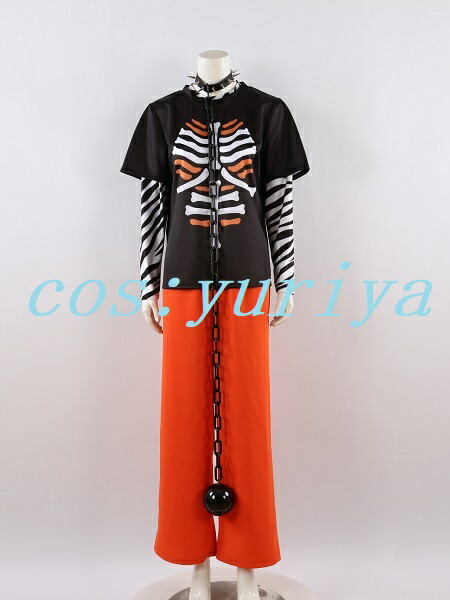 楽天市場】『New Romantic Sailors』Guilty Kiss 津島善子☆コスプレ