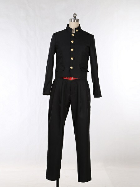 楽天市場】T.M.Revolution 西川貴教 コスプレ 公式 ホットリミット