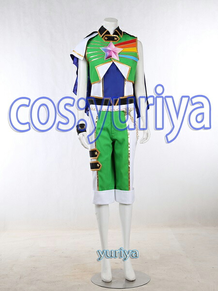 楽天市場】【ポイント5倍】キングダム 信 コスチュームセット Mens