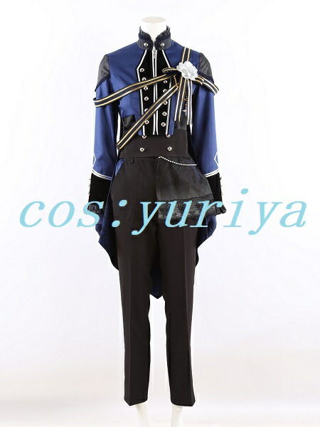 楽天市場】あんさんぶるスターズ!! Music knights 朔間凛月 (さくま