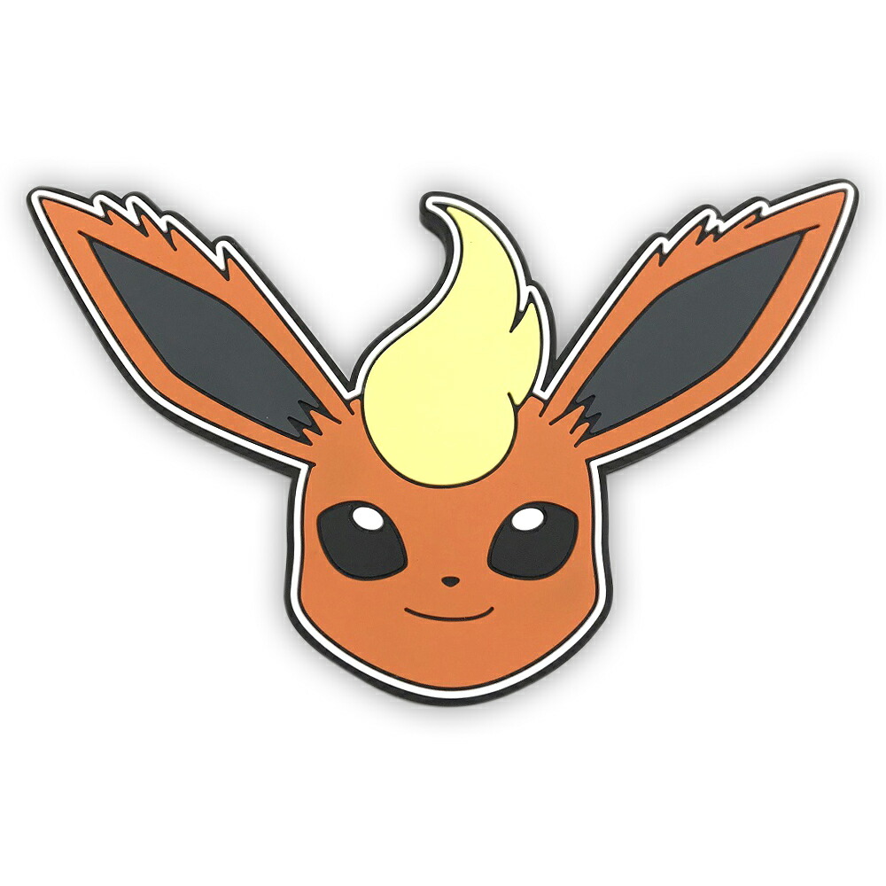 ポケモン　マグネット マグネットクリップコレクション My Little Bestie BOX ｜【公式